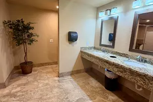 11011 N 92nd St, Scottsdale, AZ 85260 - Photo 60