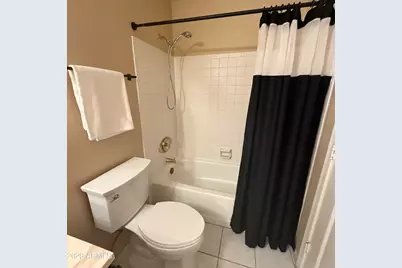 11011 N 92nd Street #2091, Scottsdale, AZ 85260 - Photo 38