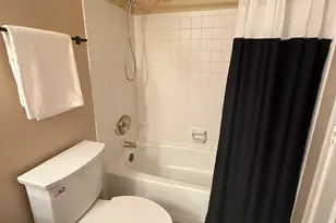 11011 N 92nd St, Scottsdale, AZ 85260 - Photo 38