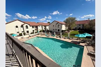 11011 N 92nd Street #2091, Scottsdale, AZ 85260 - Photo 48