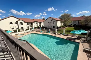 11011 N 92nd St, Scottsdale, AZ 85260 - Photo 48