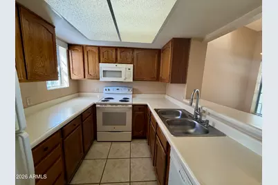 11011 N 92nd Street #2091, Scottsdale, AZ 85260 - Photo 28