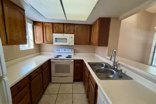 11011 N 92nd St, Scottsdale, AZ 85260 - Photo 28