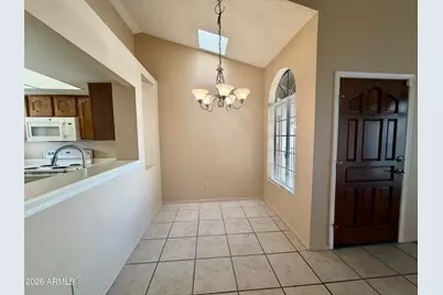 11011 N 92nd Street #2091, Scottsdale, AZ 85260 - Photo 10