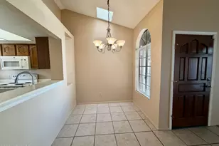 11011 N 92nd St, Scottsdale, AZ 85260 - Photo 10