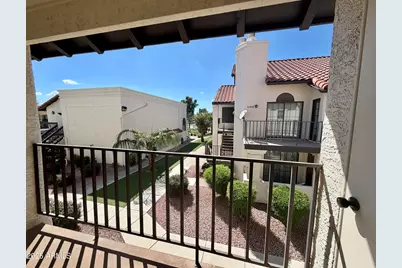 11011 N 92nd Street #2091, Scottsdale, AZ 85260 - Photo 42