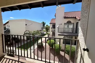 11011 N 92nd St, Scottsdale, AZ 85260 - Photo 42