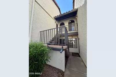 11011 N 92nd Street #2091, Scottsdale, AZ 85260 - Photo 4