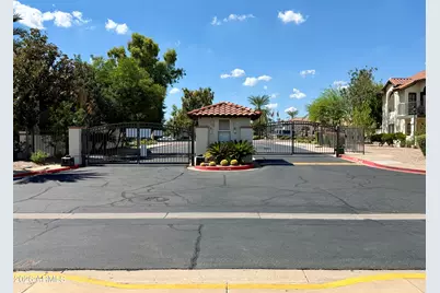 11011 N 92nd Street #2091, Scottsdale, AZ 85260 - Photo 62