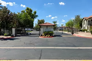 11011 N 92nd St, Scottsdale, AZ 85260 - Photo 62