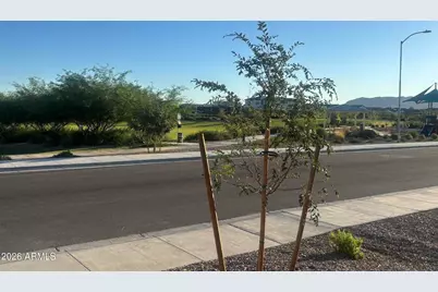 17626 W Turquoise Avenue, Waddell, AZ 85355 - Photo 4