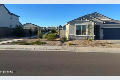 17626 W Turquoise Avenue, Waddell, AZ 85355 - Photo 2