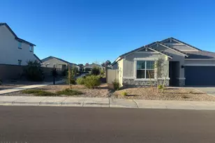 17626 W Turquoise Ave, Waddell, AZ 85355 - Photo 2