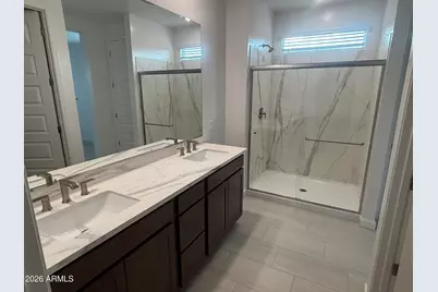 17626 W Turquoise Avenue, Waddell, AZ 85355 - Photo 12
