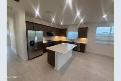 17626 W Turquoise Avenue, Waddell, AZ 85355 - Photo 6