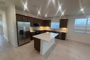 17626 W Turquoise Ave, Waddell, AZ 85355 - Photo 6