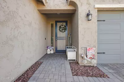 18451 W Alice Avenue, Waddell, AZ 85355 - Photo 2