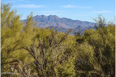 340Xx N 139th Way #1, Scottsdale, AZ 85262 - Photo 2