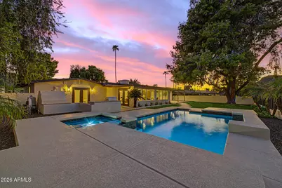 352 W Southern Hills Road, Phoenix, AZ 85023 - Photo 74