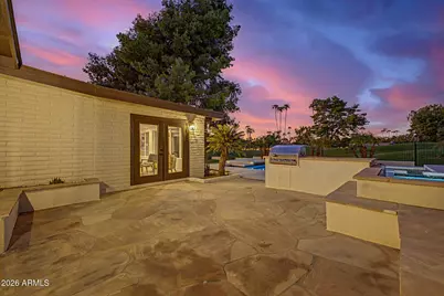 352 W Southern Hills Road, Phoenix, AZ 85023 - Photo 80