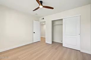 352 W Southern Hills Rd, Phoenix, AZ 85023 - Photo 58
