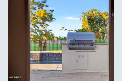 352 W Southern Hills Road, Phoenix, AZ 85023 - Photo 62