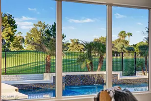 352 W Southern Hills Rd, Phoenix, AZ 85023 - Photo 18