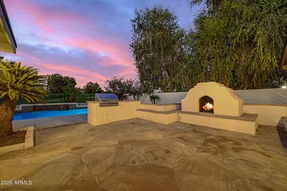 352 W Southern Hills Road, Phoenix, AZ 85023 - Photo 78