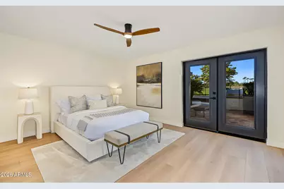 352 W Southern Hills Road, Phoenix, AZ 85023 - Photo 52