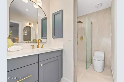 352 W Southern Hills Road, Phoenix, AZ 85023 - Photo 54