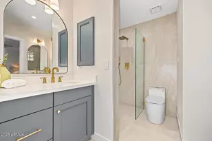 352 W Southern Hills Rd, Phoenix, AZ 85023 - Photo 54