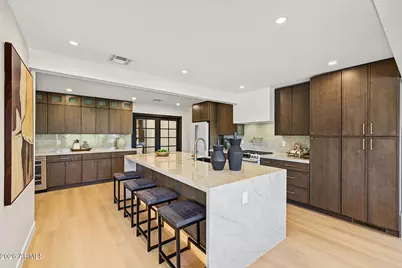 352 W Southern Hills Road, Phoenix, AZ 85023 - Photo 24