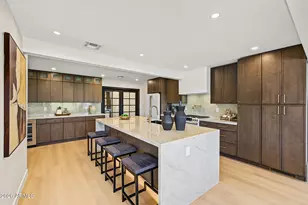 352 W Southern Hills Rd, Phoenix, AZ 85023 - Photo 24