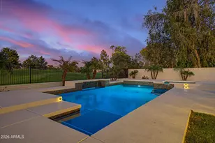 352 W Southern Hills Rd, Phoenix, AZ 85023 - Photo 70