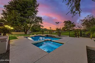 352 W Southern Hills Rd, Phoenix, AZ 85023 - Photo 72