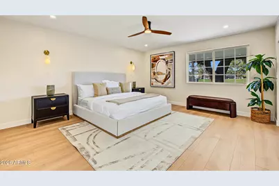 352 W Southern Hills Road, Phoenix, AZ 85023 - Photo 44