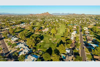 352 W Southern Hills Road, Phoenix, AZ 85023 - Photo 98