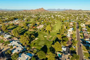 352 W Southern Hills Rd, Phoenix, AZ 85023 - Photo 98