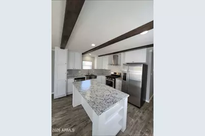 2165 N Wheatfields Road #3, Globe, AZ 85501 - Photo 6