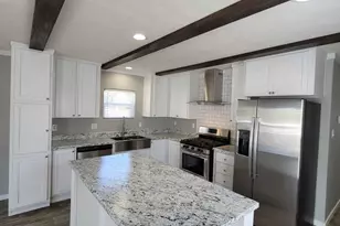 2165 N Wheatfields Rd, Globe, AZ 85501 - Photo 6