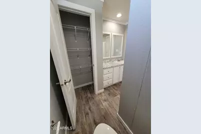 2165 N Wheatfields Road #3, Globe, AZ 85501 - Photo 18