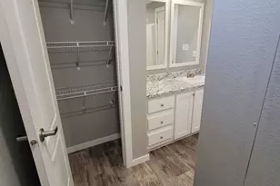 2165 N Wheatfields Rd, Globe, AZ 85501 - Photo 18