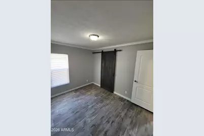 2165 N Wheatfields Road #3, Globe, AZ 85501 - Photo 16