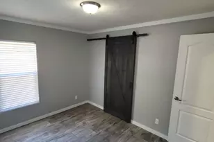 2165 N Wheatfields Rd, Globe, AZ 85501 - Photo 16