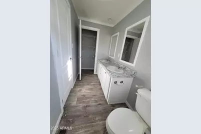 2165 N Wheatfields Road #3, Globe, AZ 85501 - Photo 20