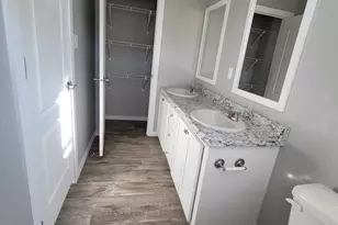 2165 N Wheatfields Rd, Globe, AZ 85501 - Photo 20