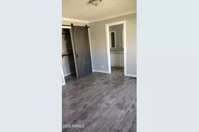 2165 N Wheatfields Road #3, Globe, AZ 85501 - Photo 22