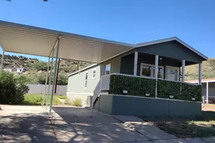 2165 N Wheatfields Rd, Globe, AZ 85501 - Photo 2