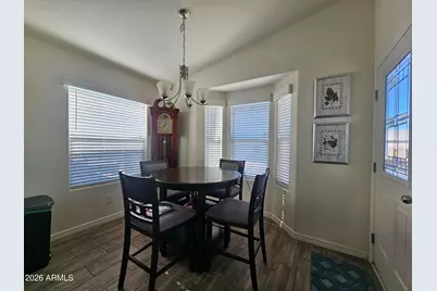 650 N Hawes Road #3108, Mesa, AZ 85207 - Photo 16