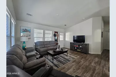 650 N Hawes Road #3108, Mesa, AZ 85207 - Photo 2